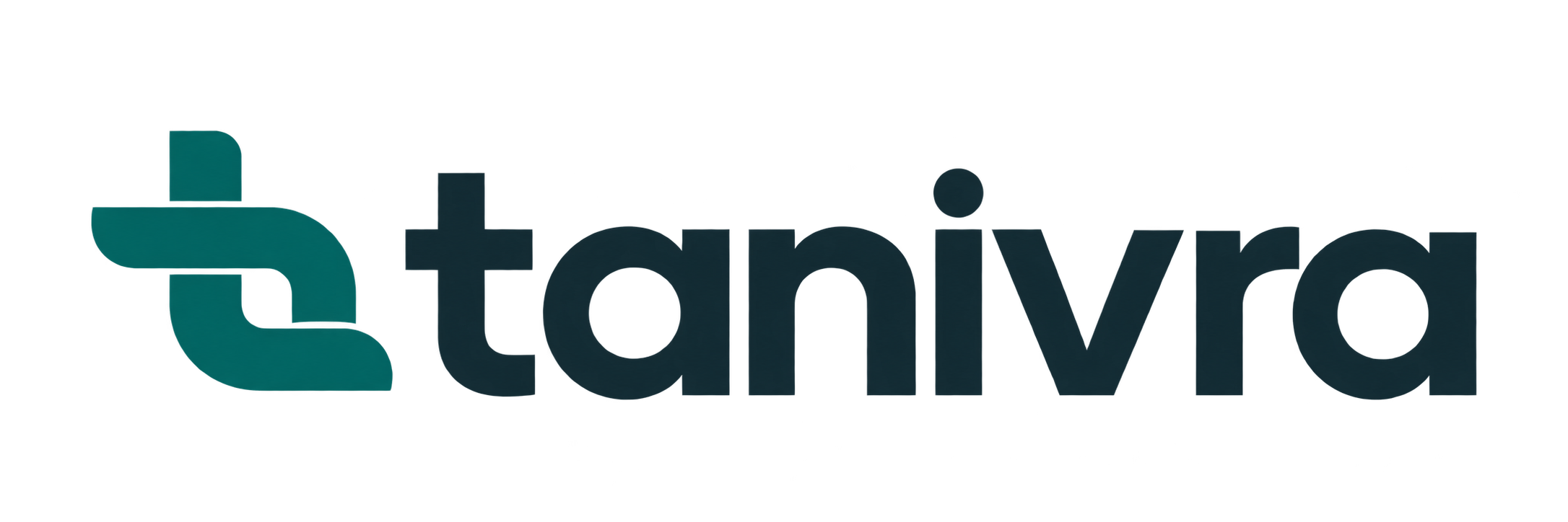tanivra